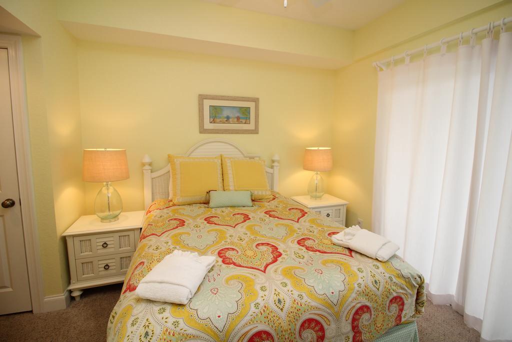 Cambridge Cove At Bermuda Bay By Kees Vacations Hotel Kill Devil Hills Luaran gambar