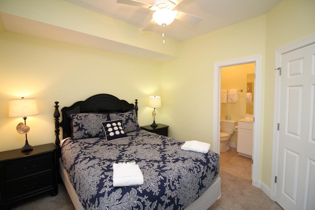 Cambridge Cove At Bermuda Bay By Kees Vacations Hotel Kill Devil Hills Luaran gambar