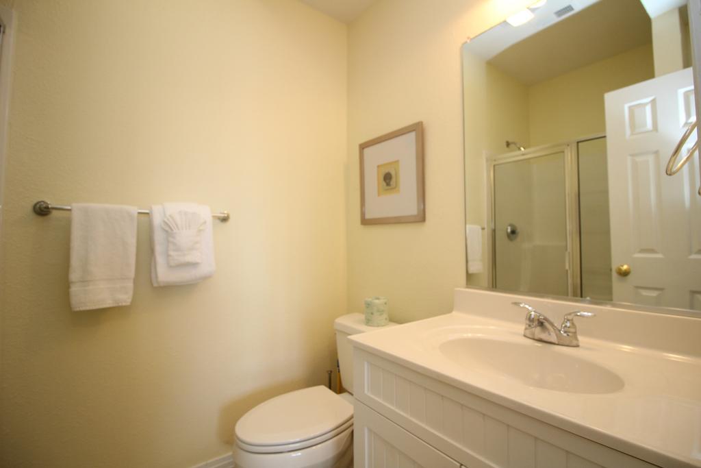 Cambridge Cove At Bermuda Bay By Kees Vacations Hotel Kill Devil Hills Luaran gambar