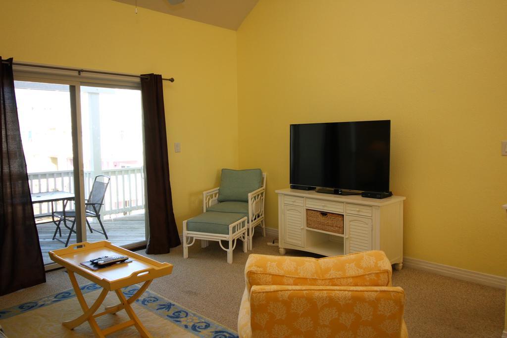 Cambridge Cove At Bermuda Bay By Kees Vacations Hotel Kill Devil Hills Luaran gambar