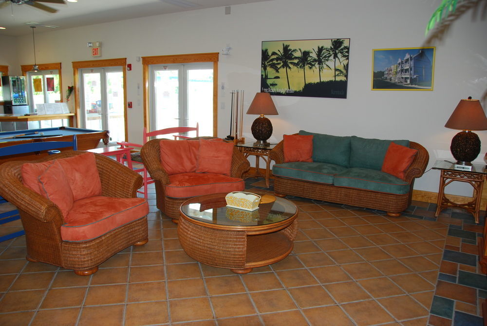 Cambridge Cove At Bermuda Bay By Kees Vacations Hotel Kill Devil Hills Luaran gambar