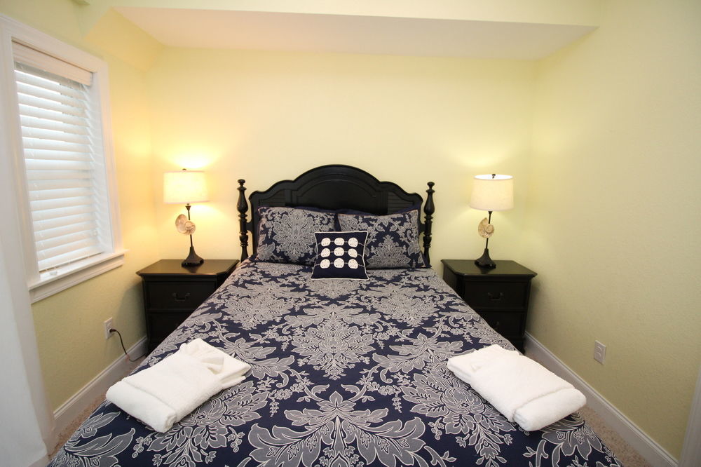 Cambridge Cove At Bermuda Bay By Kees Vacations Hotel Kill Devil Hills Luaran gambar